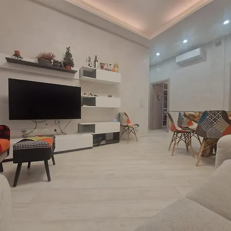 Moderno Di 93 Mq In Zona * Τορίνο