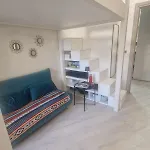 Moderno Di 93 Mq In Zona