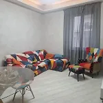 Moderno Di 93 Mq In Zona *
