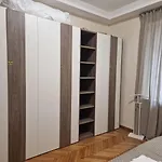 Moderno Di 93 Mq In Zona * Torino